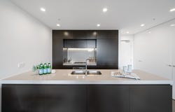 203/261 Morrison Road, Ryde, NSW 2112