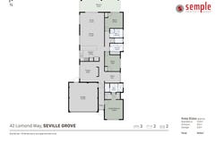 42 Lomond Way, Seville Grove, WA 6112