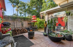 32 Lagoda Drive, Mount Coolum, Qld 4573