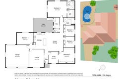 2 Kearney Court, Annandale, Qld 4814