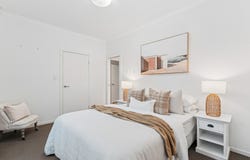23 Conigrave Street, Oaklands Park, SA 5046