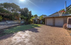 16 Settler Place, Greenmount, WA 6056
