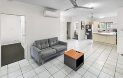 5/136 Trinity Beach Road, Trinity Beach, Qld 4879