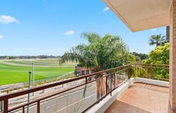 7/98-100 Alison Road, Randwick, NSW 2031