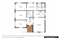 9 Cressy Street, Goulburn, NSW 2580
