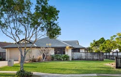 5 Newfound Lane, Sippy Downs, Qld 4556