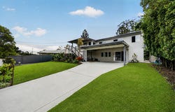 16 Darren Drive, Slacks Creek, Qld 4127