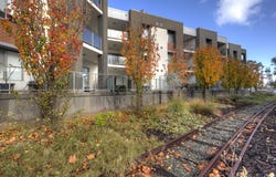 9/4 Wallsend Road, Woodbridge, WA 6056