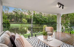 80 Oakview Circuit, Brookwater, Qld 4300
