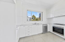 301/42 Macarthur Street, Parramatta, NSW 2150