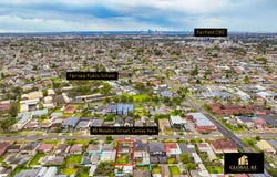 85 Malabar Street, Canley Vale, NSW 2166