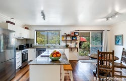123 Bridge Street, Coraki, NSW 2471