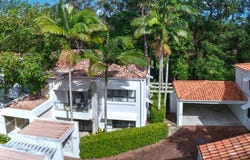 815/100 Resort Drive, Noosa Heads, Qld 4567