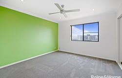 4/93-95 Faunce Street West, Gosford, NSW 2250