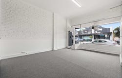 493 Burke Road, Camberwell, Vic 3124