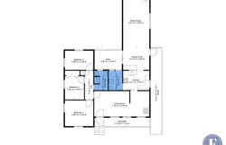 42 Wellington Street, Cowra, NSW 2794