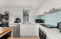 G3/214 Warrigal Road, Oakleigh South, Vic 3167