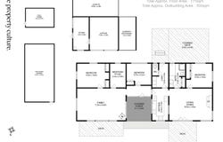 91 Cygnet Coast Road, Lymington, Tas 7109