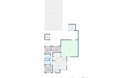 169 Racecourse Road, Cluden, Qld 4811