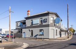 St Lords, Newtown, 5-9 West Fyans Street, Newtown, Vic 3220