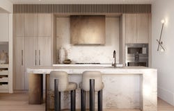 204/43 Riversdale Road, Hawthorn, Vic 3122