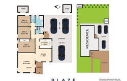 154 Mimosa Road, Bossley Park, NSW 2176