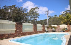 1 The Parkway, Mallabula, NSW 2319