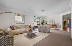 7 Laurel Street, Heathwood, Qld 4110