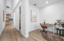 14a Margaret Street, Moorabbin, Vic 3189
