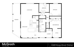 1388 Bulga Road, Marlee, NSW 2429