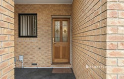 5a Pascuzzi Court, Hampton Park, Vic 3976