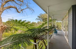 29 Kahibah Road, Highfields, NSW 2289