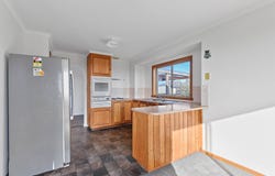 245 Agnes Street, George Town, Tas 7253