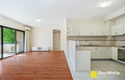 4/74-80 Woniora Road, Hurstville, NSW 2220