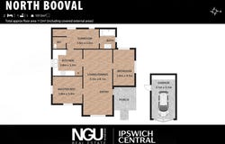 68 Nimmo Street, North Booval, Qld 4304