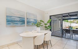 18A Mons Street, Condell Park, NSW 2200