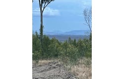 Lot 1 Yankee Gully Road, Allora, Qld 4362