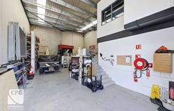 Unit 22/58 Box Road, Taren Point, NSW 2229