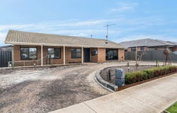 33 Caddys Road, Lara, Vic 3212
