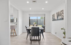 52 Pentland Drive, Epping, Vic 3076