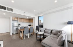 1703A/160 Grote Street, Adelaide, SA 5000