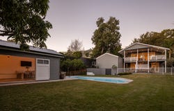 67 Laurel Avenue, Chelmer, Qld 4068