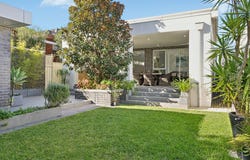 39 Walmer Street, Sans Souci, NSW 2219