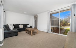 13 Carramar Street, Mornington, Vic 3931