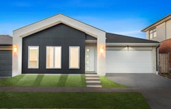 31 Calvante Way, Tarneit, Vic 3029