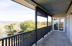 358 Vermont Road, Ravenswood, Tas 7250