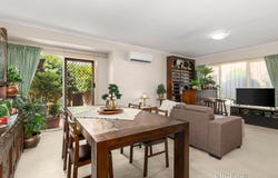 33/28-30 Mitcham Road, Donvale, Vic 3111