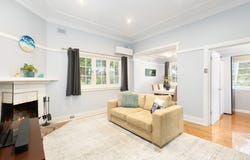 1154 Victoria Road, West Ryde, NSW 2114