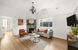 5 Kendall Street, Preston, Vic 3072