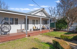 32 Malcolm Street, Mansfield, Vic 3722